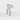 Stojan na smartphone V17 s protiskluzem