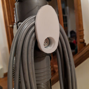 Držák kabelu Dyson DC15