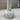 Nabíjecí stojan pro zubní kartáček Philips Sonicare DiamondClean