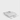 MagSafe Dock pro Tesla Model S/X