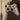 Nástěnný držák s otvory pro ovladač Xbox 360