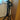 Stojan na kytaru pro EWI (Hercules Stands GS 415B)