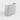 Držák pro nabíječku Macbook USB-C na zeď