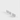 Stojan na koření Penzys do zásuvky