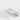 Ubiquiti EdgeRouter X Rack mount 19 palců – jednodušší verze