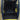 Klipsa pro Trail Buggy Halfords