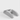 Stojan Nexus 7 s logem Nexus X