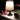 Moderní lampa pro Philips Hue