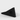 Stojan na displej MacBook Pro Retina 13".