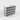 Nerf Dart Holder verze 2