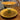 Kompaktní otočný talíř Lazy Susan