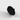 My 3D Model