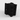 My 3D Model