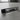 Rackový držák pro přepínač Netgear GS108