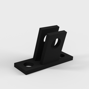 My 3D Model