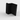 My 3D Model