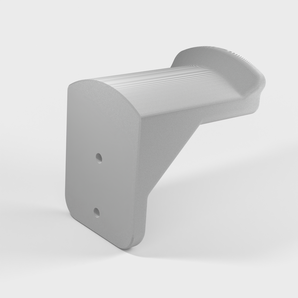 My 3D Model