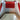 Kryt baterie ovladače Xbox Series X/S