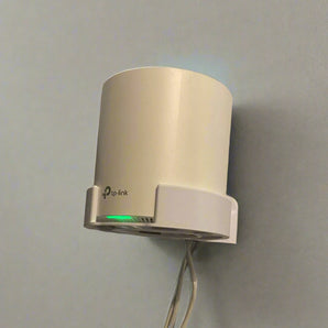 TP-Link Deco Nástěnný držák pro X10 X20 X50 X55 X60