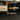 Nástěnný držák pro LEGO Koenigsegg Jesko Absolut (42173)