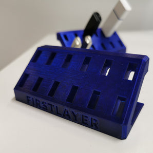 USB držák