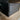 Ochrana proti prachu pro Xbox Series X