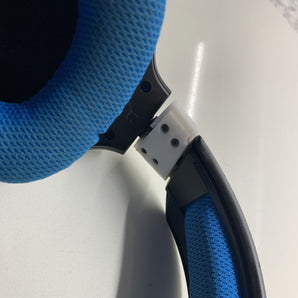 Náhrada pantu Logitech G430/G930/F540