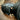 Vylepšené náhradní posuvníky pro sluchátka Razer Kraken V3 HyperSense
