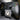 Stabilní stojan pro Xbox Controller pro konzole One & Series
