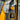 Adaptér měřiče času Cub Cadet