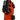 Nástěnný držák pro LEGO Technic Mercedes-Benz 42177