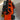Nástěnný držák pro LEGO Technic Mercedes-Benz 42177