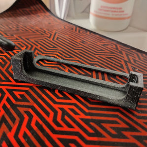 Stojan na chytrý telefon OnePlus Nord na stůl