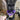 Trychtýř portafilteru pro kávovar Espresso - 51 mm