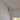 Držák Fritz Repeater 3000 na zeď s integrovaným skrytím kabelů