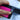 Nástěnný držák Telekom Speedport Smart 4 Plus