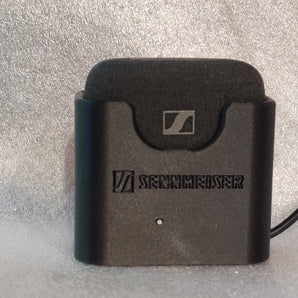 Nabíjecí stanice pro sluchátka Sennheiser MOMENTUM True Wireless 4