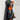 Vægbeslag til Lego Technic McLaren MCL39
