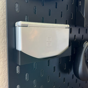 Nintendo DS Lite Skadis Mount (starý)