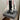 Vertikální montáž na zeď pro Lego Saturn V