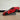Stojan na displej LEGO Speed Champions