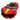 Stojan na displej LEGO Speed Champions