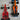 LEGO Ferrari F1 nástěnný držák