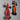 LEGO Ferrari F1 nástěnný držák