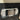 PSP Slim IKEA Skadis Display Mount