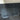 PSP Slim IKEA Skadis Display Mount