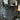 PS Vita IKEA Skadis Display Mount