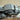 Výplň kokpitu pro LEGO Millennium Falcon 75375