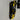 Nástěnný držák pro LEGO Bugatti Bolide (42151 / 42162)