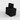 My 3D Model